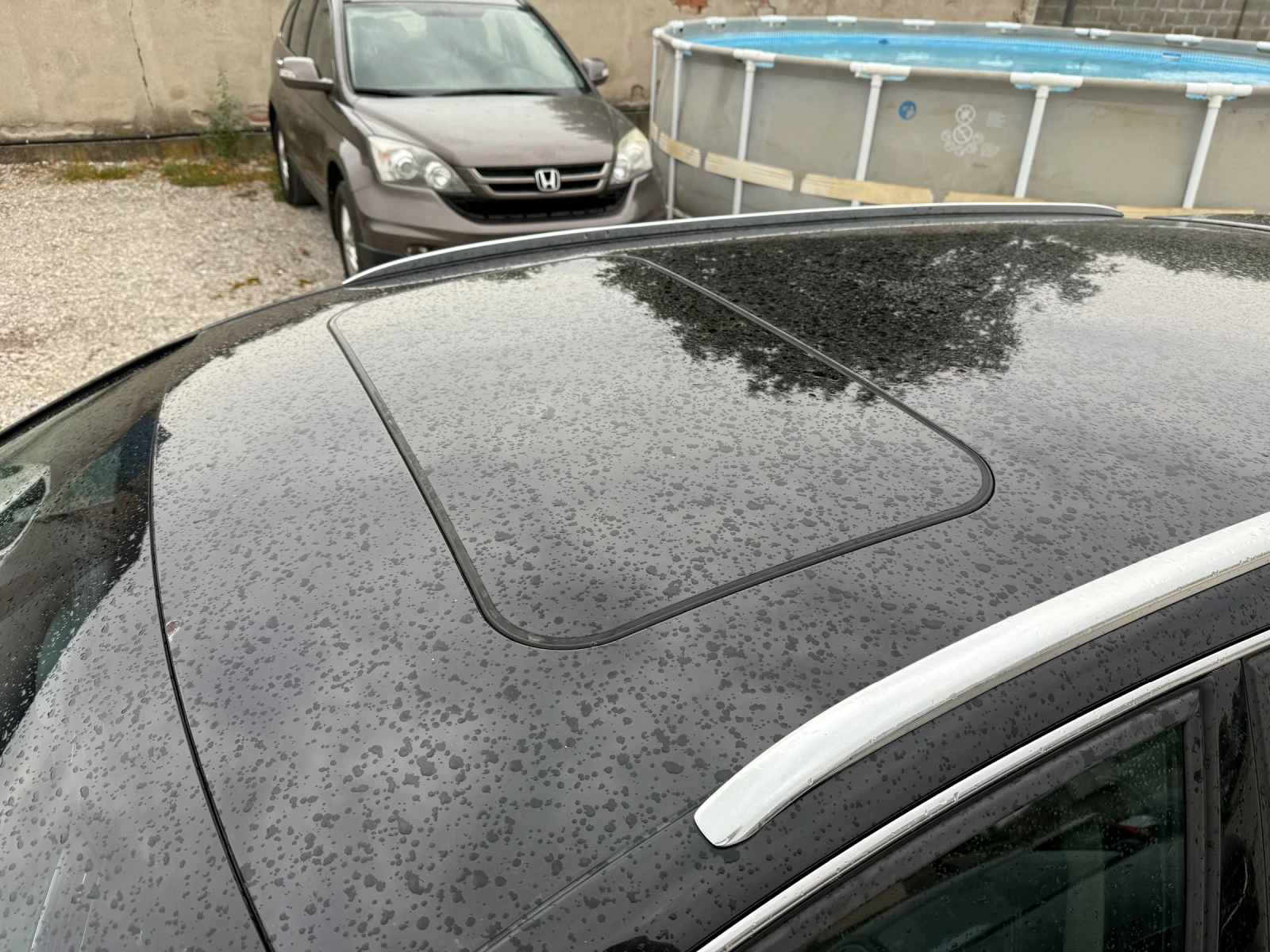 Audi A6 3.0TDI QUATTRO | Mobile.bg   16