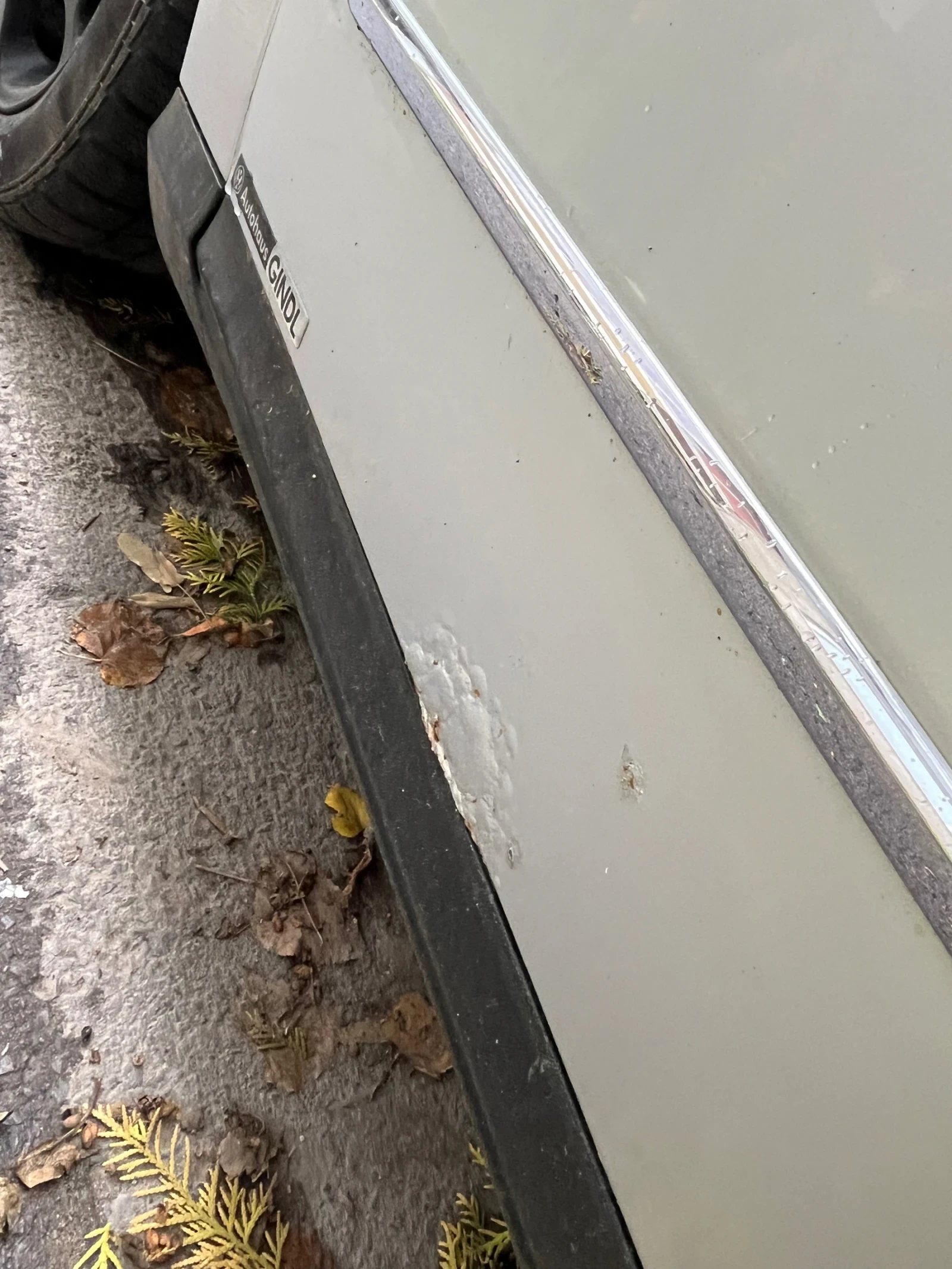 VW Passat 1.9 BLS | Mobile.bg — изображение 5