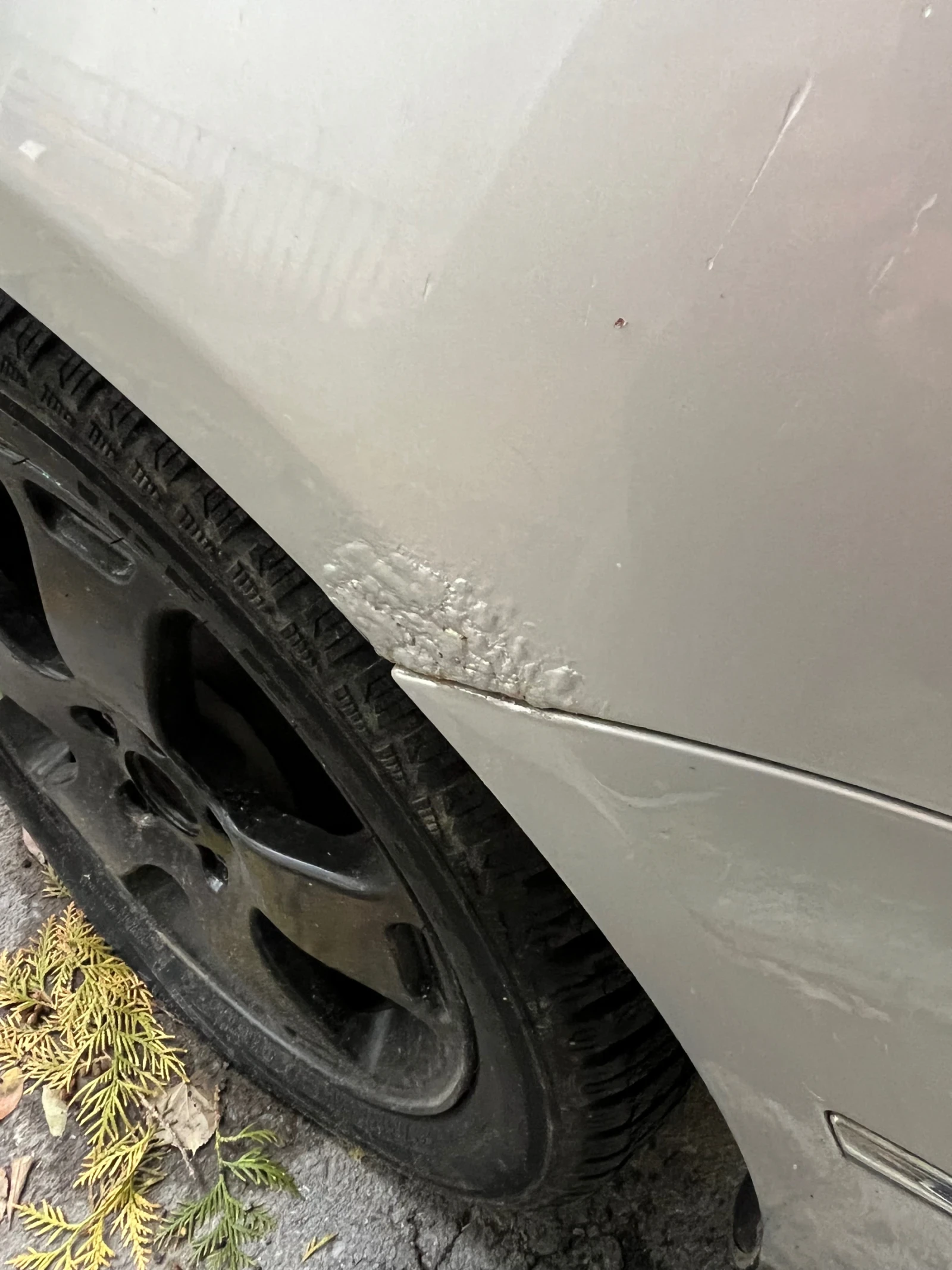 VW Passat 1.9 BLS | Mobile.bg — изображение 6