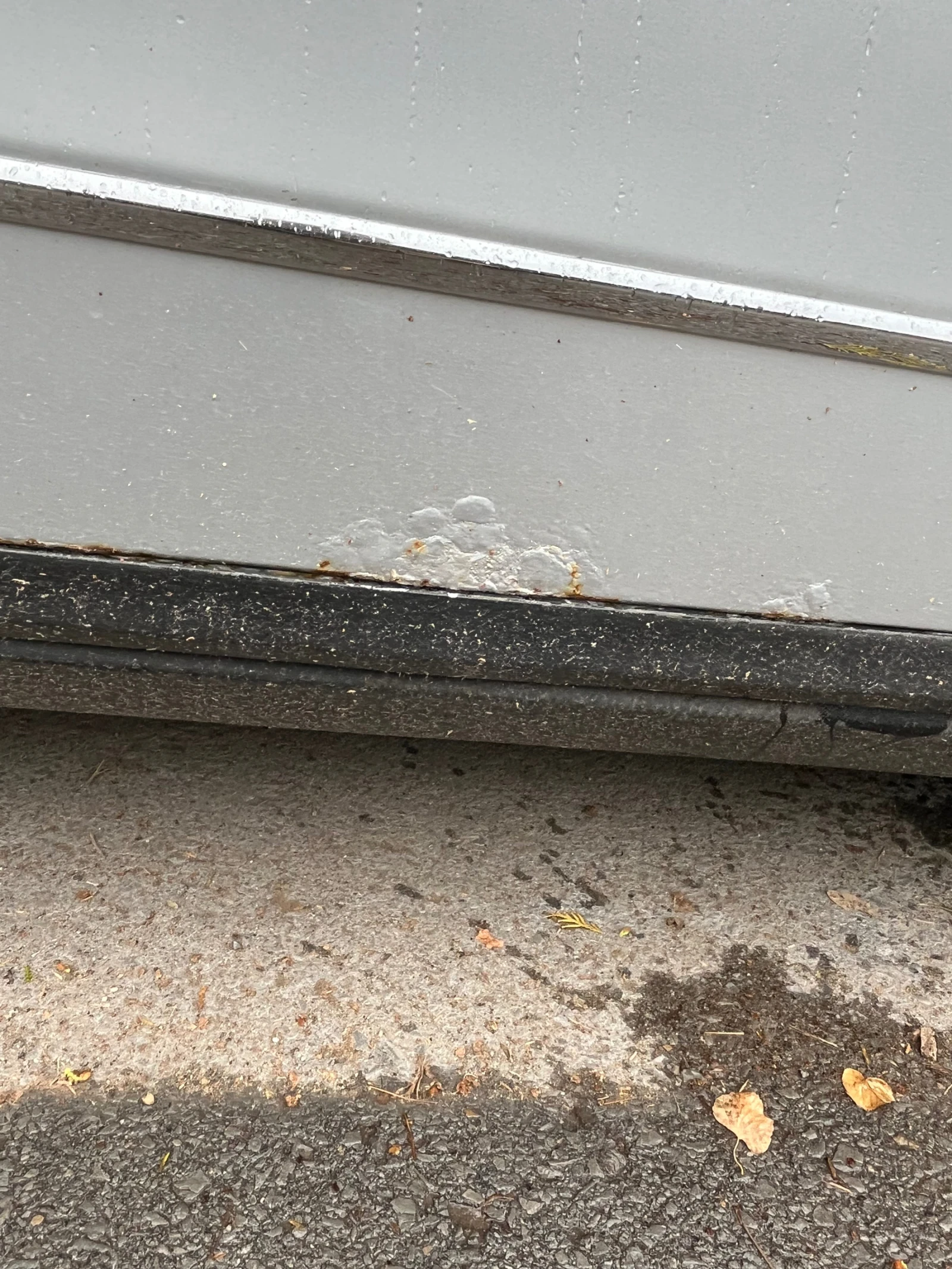 VW Passat 1.9 BLS | Mobile.bg — изображение 3