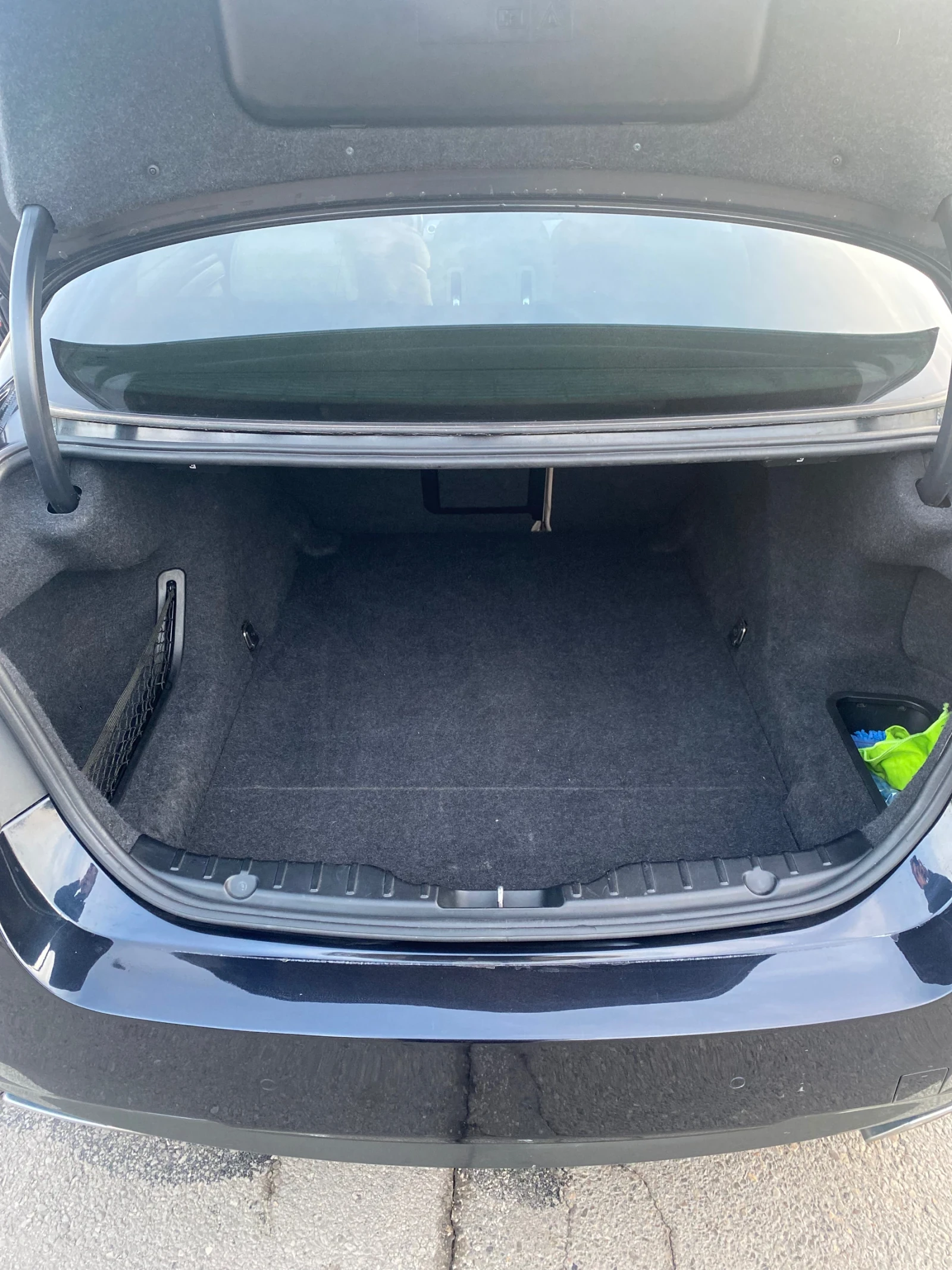 BMW 535 535d | Mobile.bg � ����������� 11