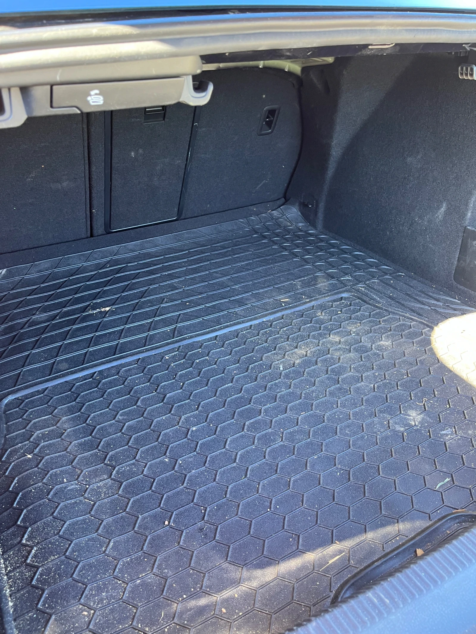 VW Passat 7 | Mobile.bg � ����������� 6