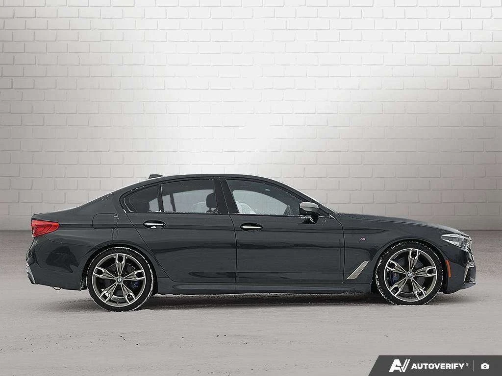 BMW 550 M550 * xDrive * CARFAX * ���� �� �������� | Mobile.bg � ����������� 6