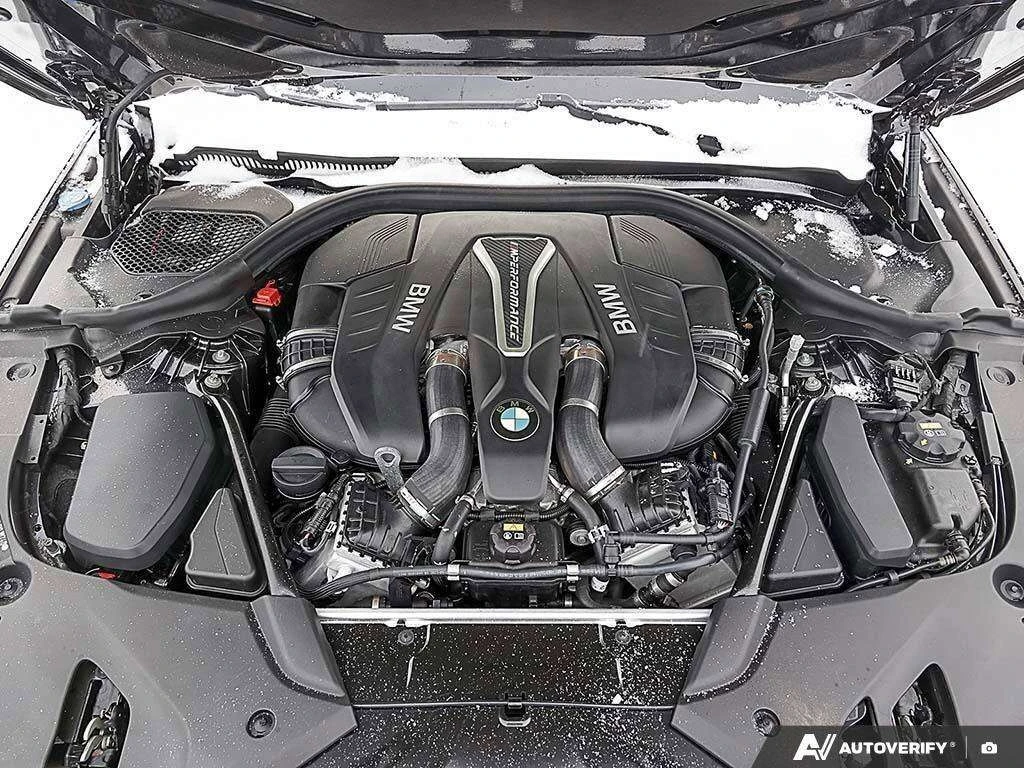 BMW 550 M550 * xDrive * CARFAX * ���� �� �������� | Mobile.bg � ����������� 11