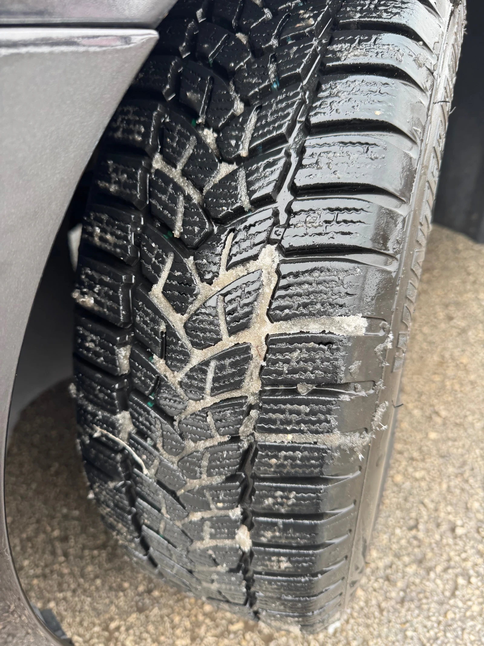 VW Polo 1.4i 86k.c.  | Mobile.bg � ����������� 16