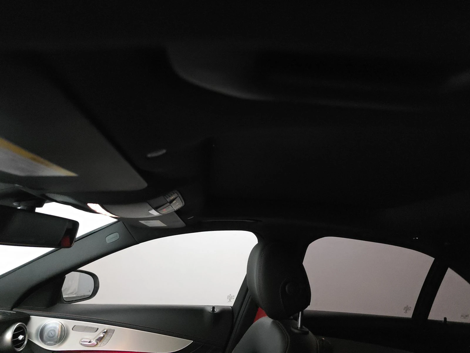 Mercedes-Benz C 43 AMG 4MATIC | Mobile.bg � ����������� 12