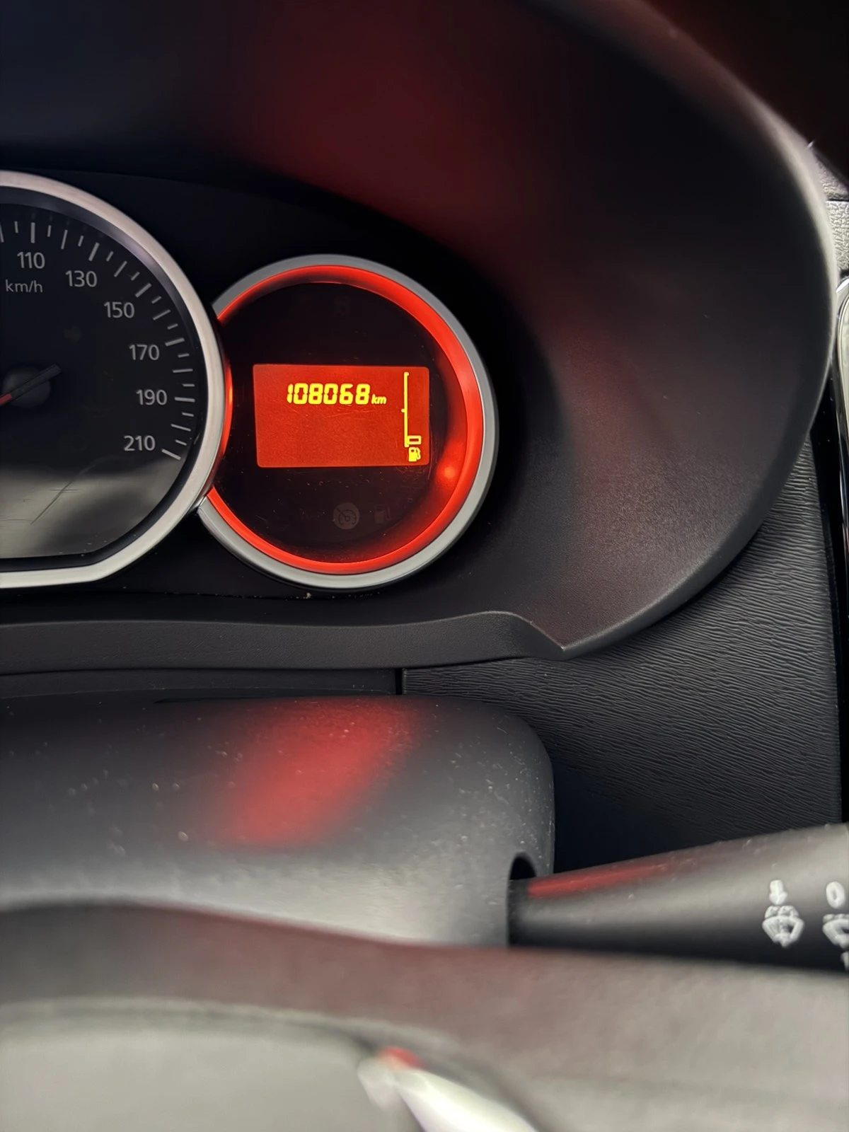 Dacia Dokker | Mobile.bg � ����������� 11