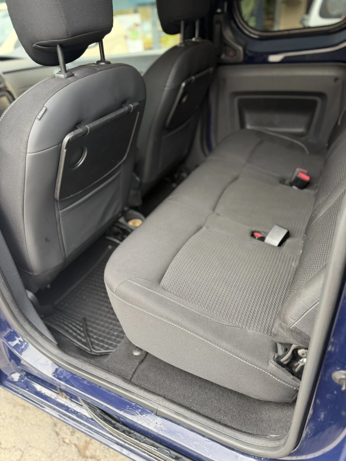 Dacia Dokker | Mobile.bg � ����������� 13