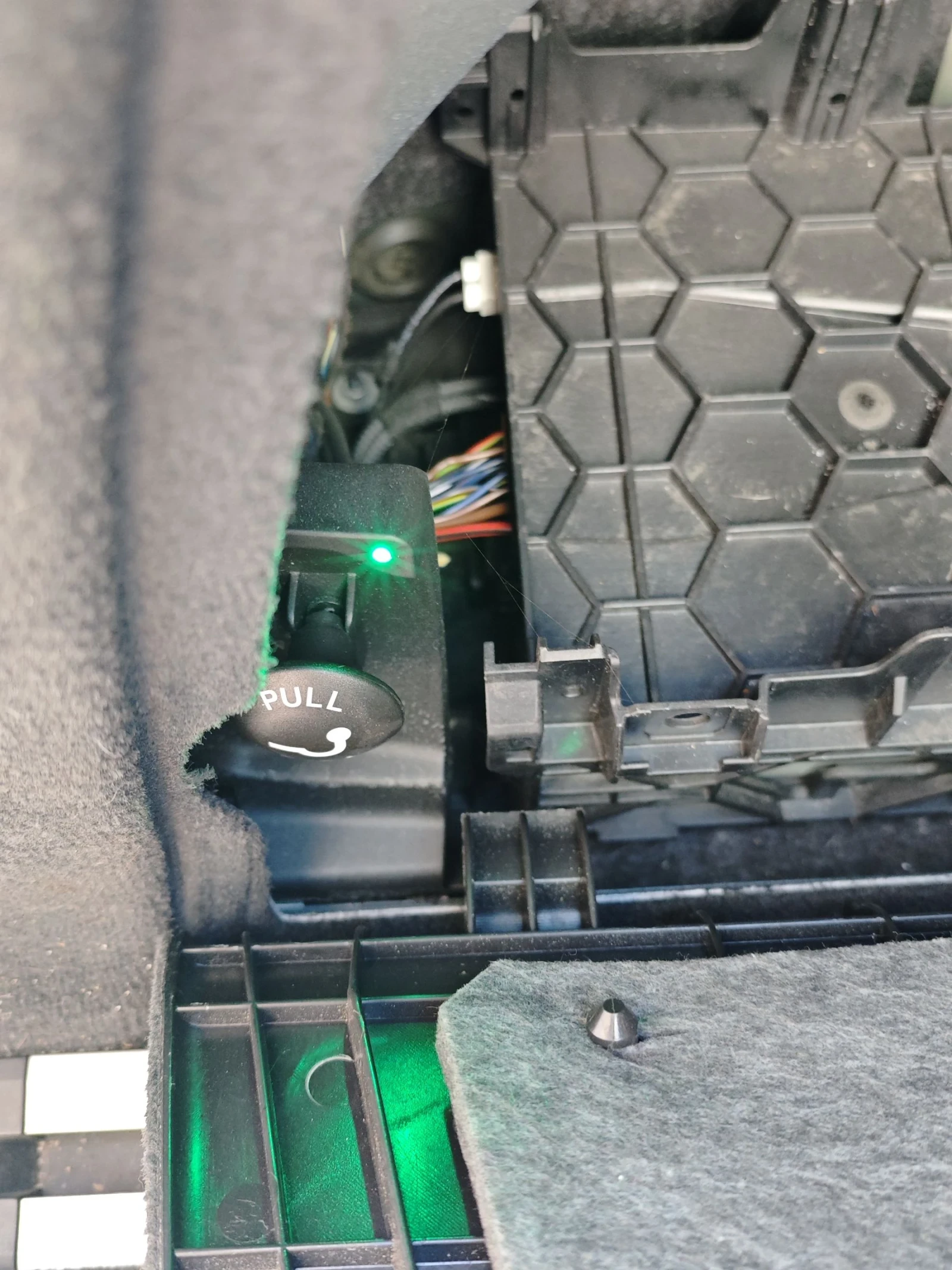 Audi A6 3.0 Bi Turbo, снимка 8 - Автомобили и джипове - 53720837