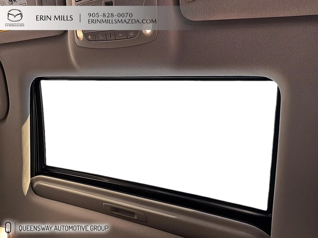 Infiniti Q50 Signature Edition AWD* АвтоКреди* (ЦЕНА ДО БГ), снимка 13 - Автомобили и джипове - 53951842