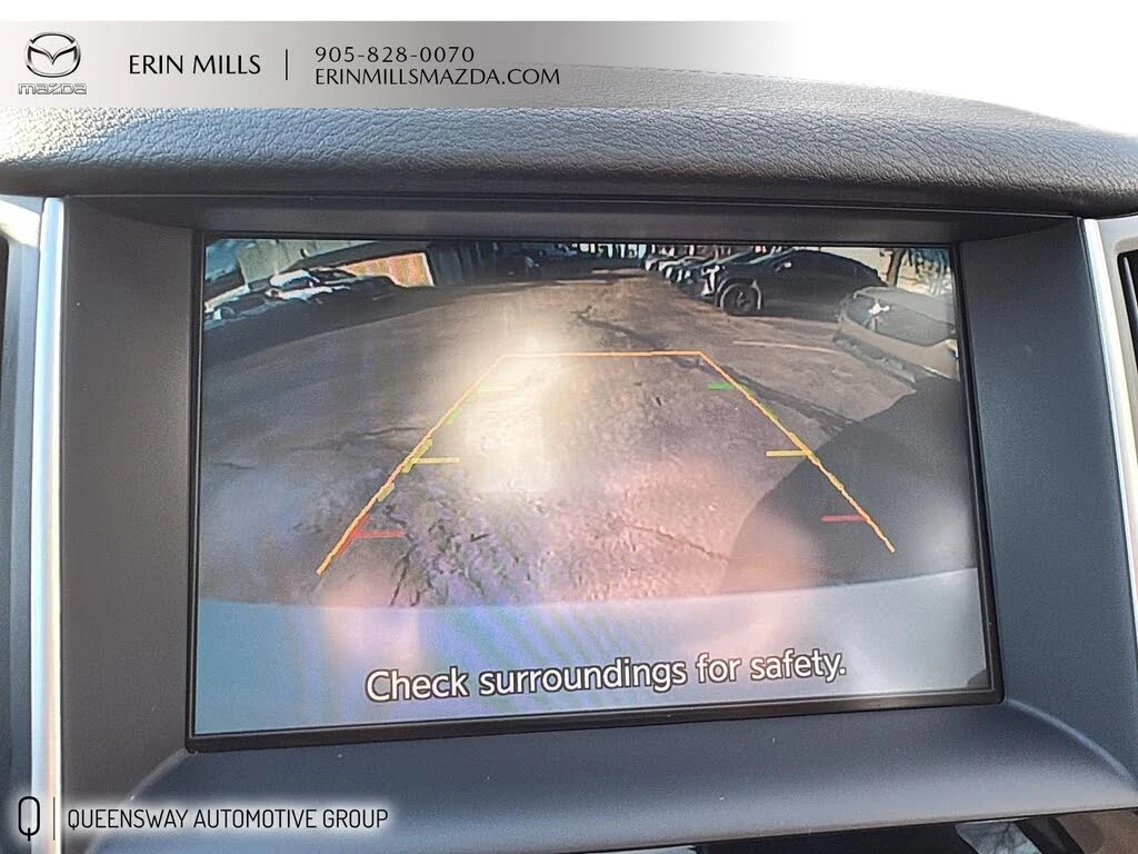 Infiniti Q50 Signature Edition AWD* АвтоКреди* (ЦЕНА ДО БГ), снимка 14 - Автомобили и джипове - 53951842