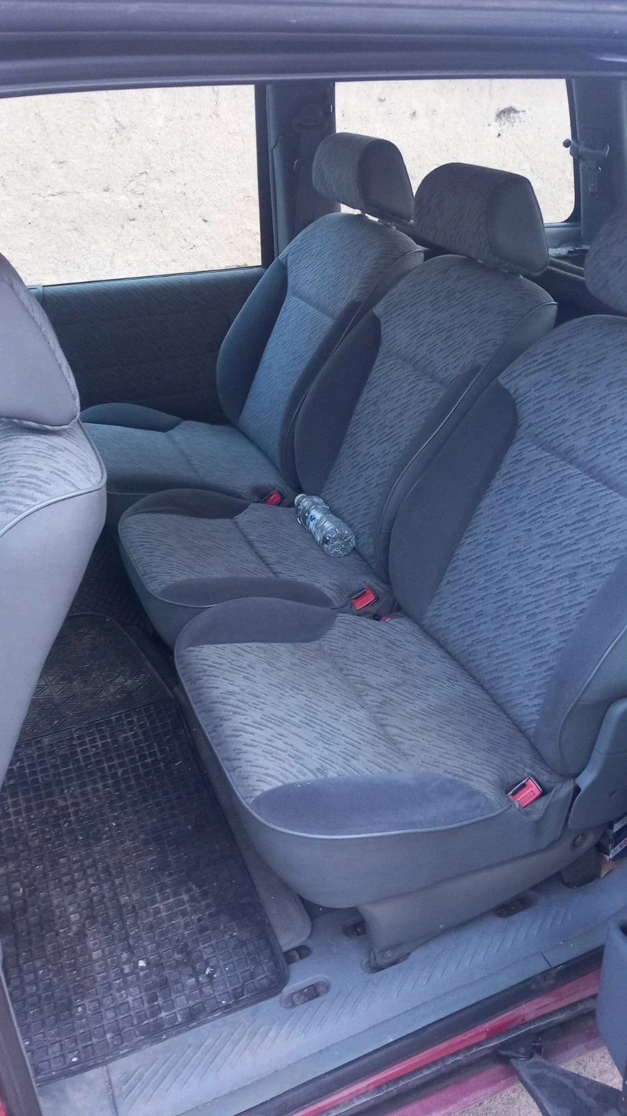 Peugeot 806 | Mobile.bg � ����������� 5