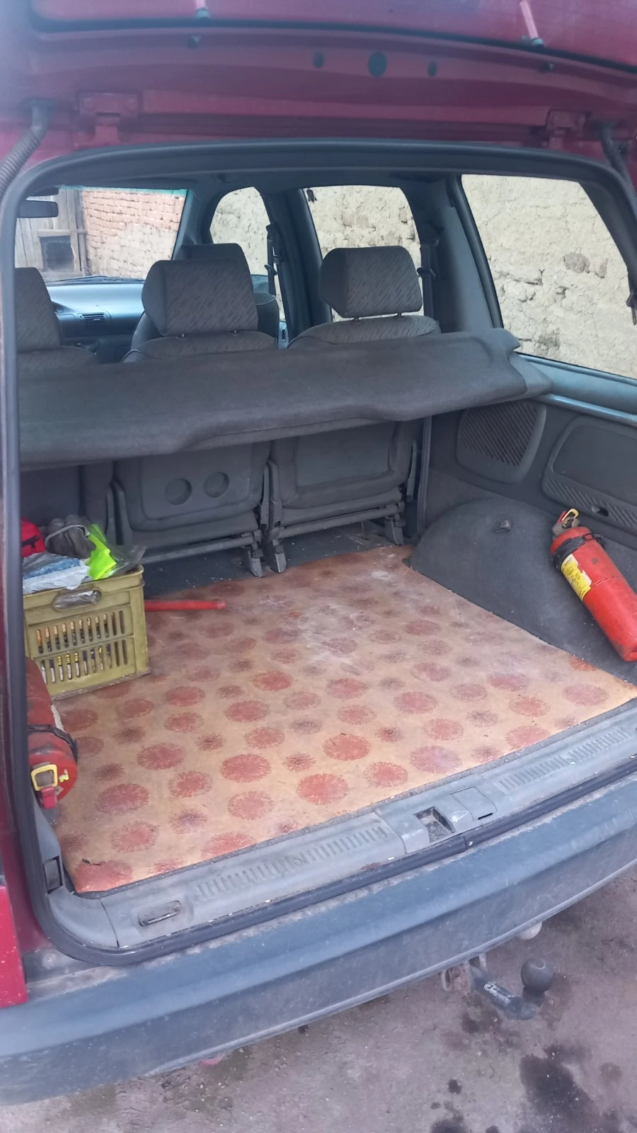 Peugeot 806 | Mobile.bg � ����������� 6