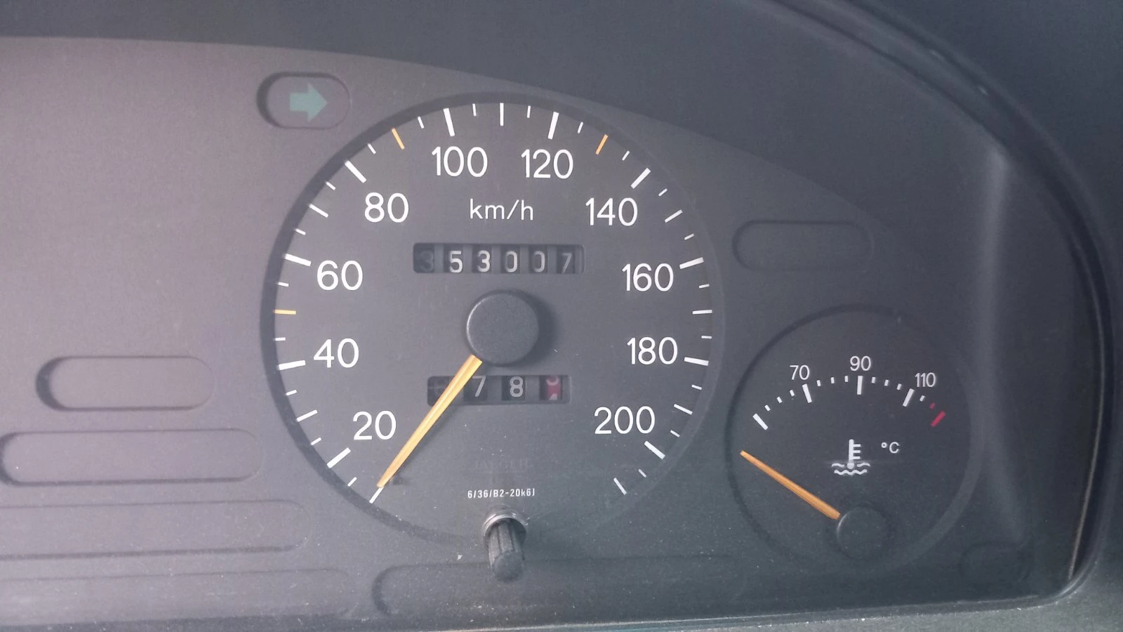 Peugeot 806 | Mobile.bg � ����������� 4
