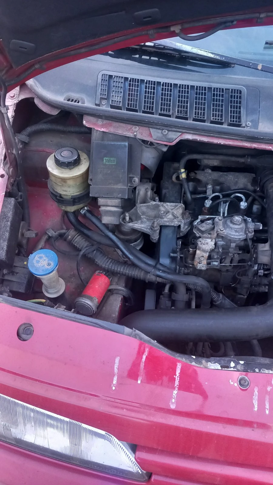 Peugeot 806 | Mobile.bg � ����������� 10