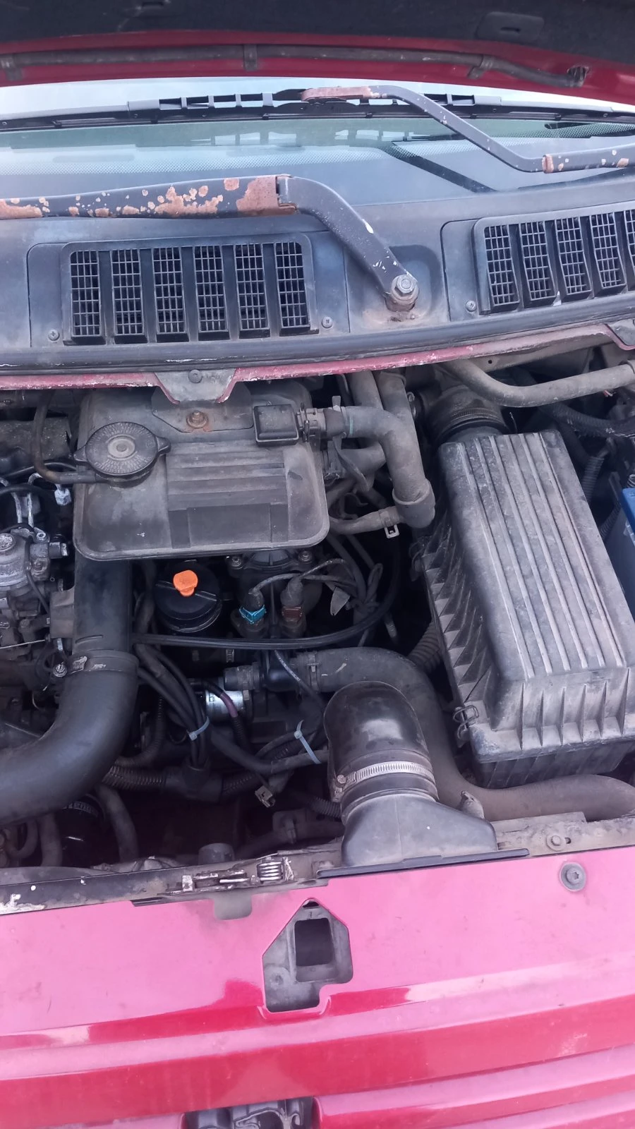 Peugeot 806 | Mobile.bg � ����������� 11