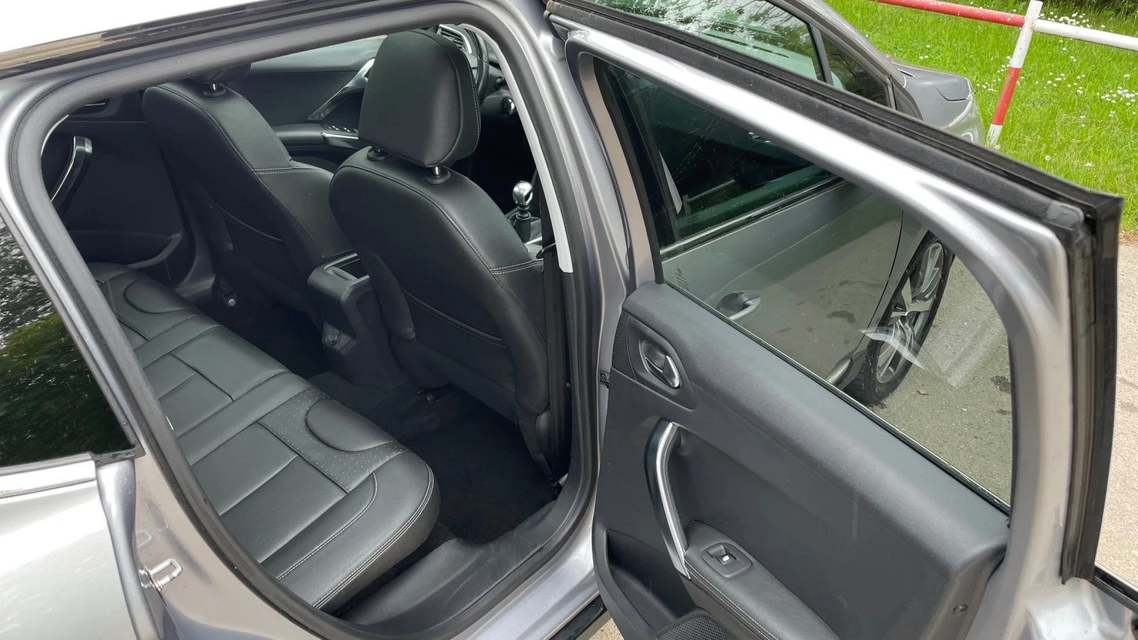 Peugeot 2008 1.6 HDI  | Mobile.bg � ����������� 9