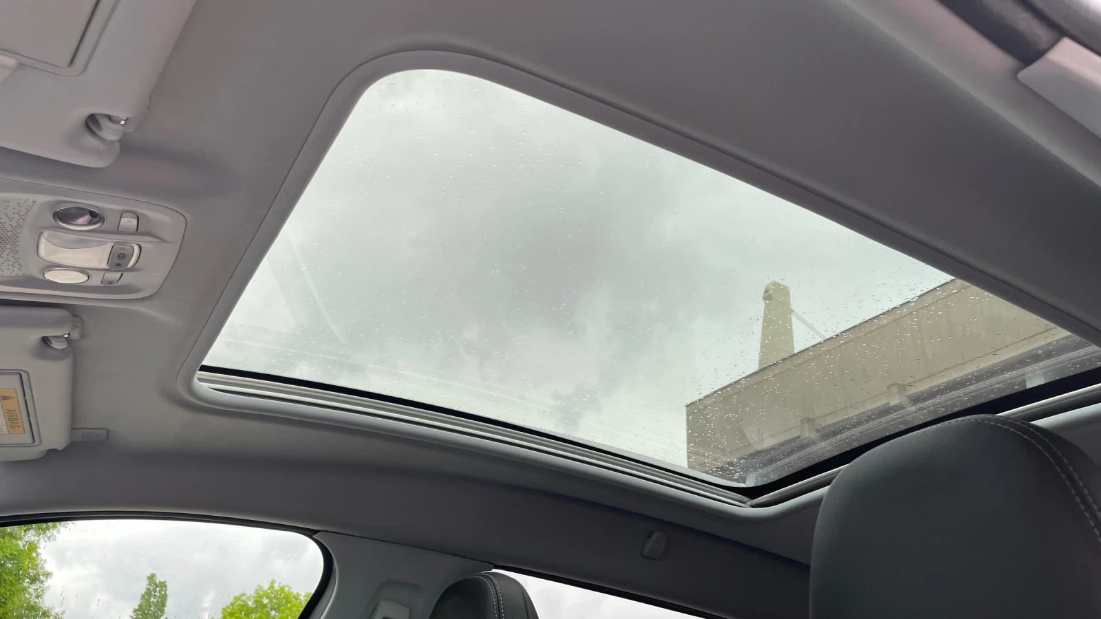 Peugeot 2008 1.6 HDI  | Mobile.bg � ����������� 15