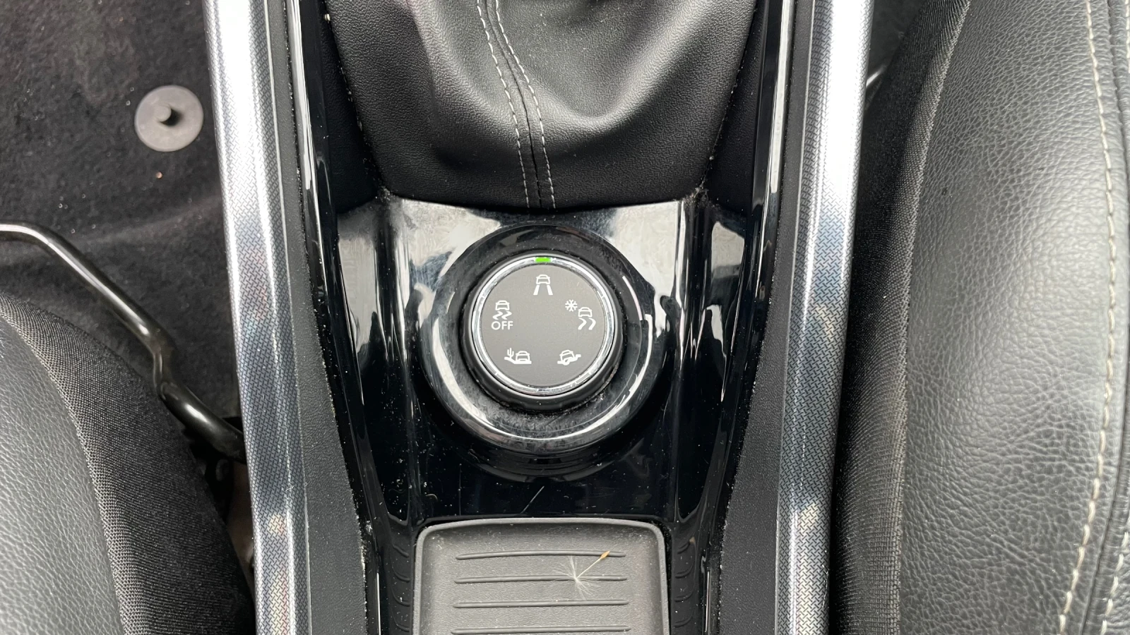Peugeot 2008 1.6 HDI  | Mobile.bg � ����������� 14
