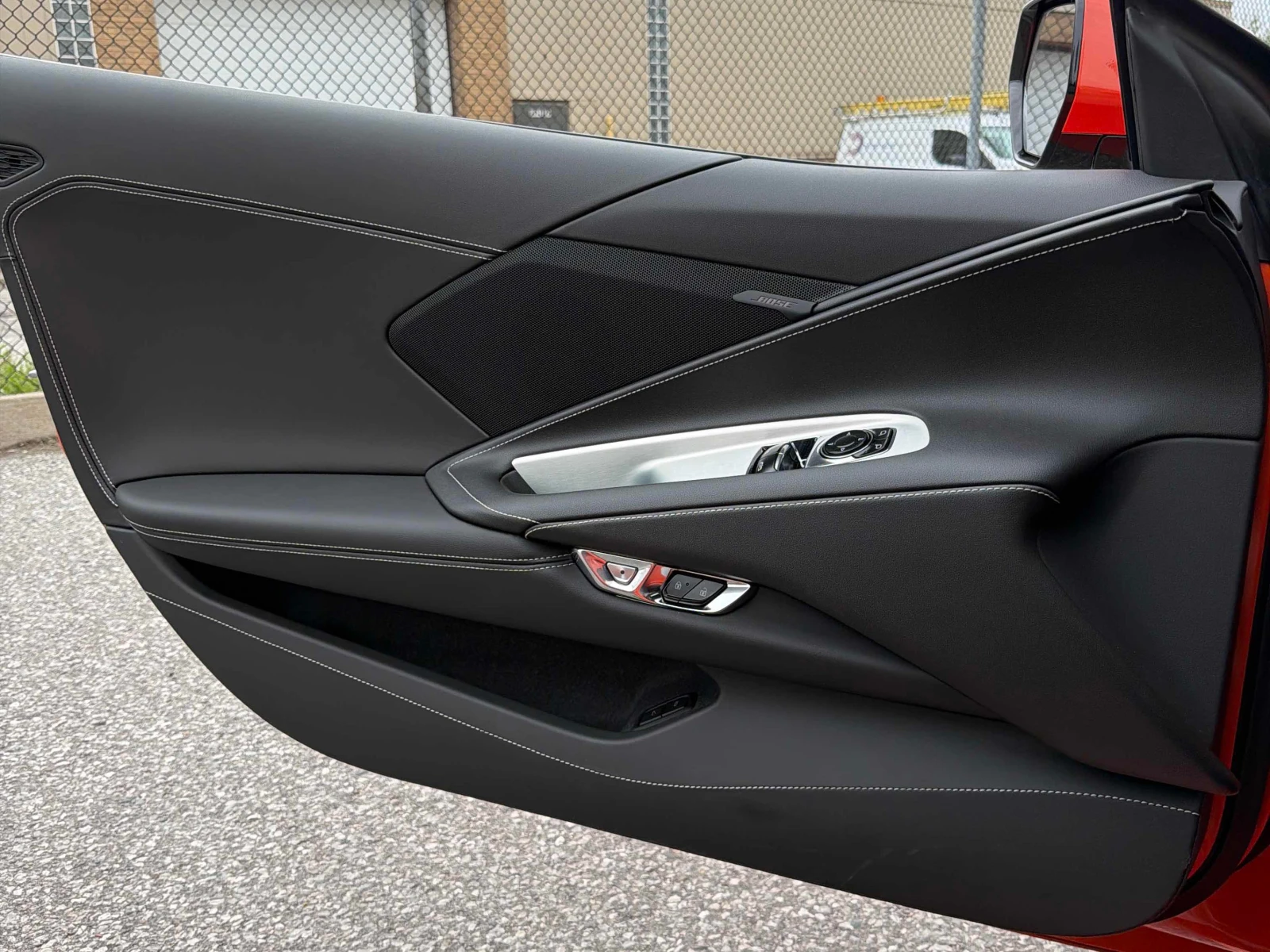 Chevrolet Corvette 6.2L 8cyl RWD | Mobile.bg � ����������� 14