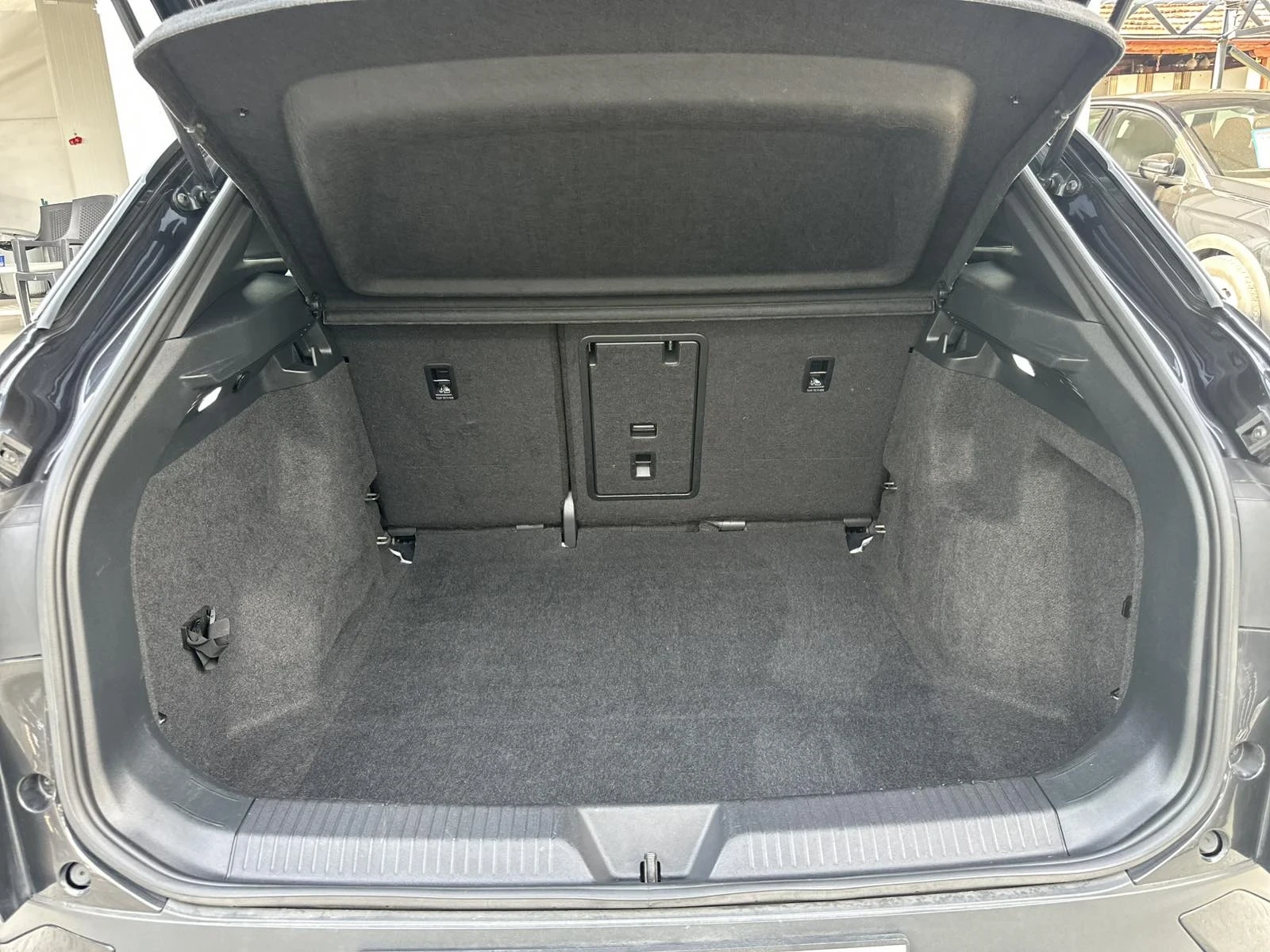 VW ID.4 70 kWh 204hp PRO VERS 100% ��������� �� ������ | Mobile.bg � ����������� 14