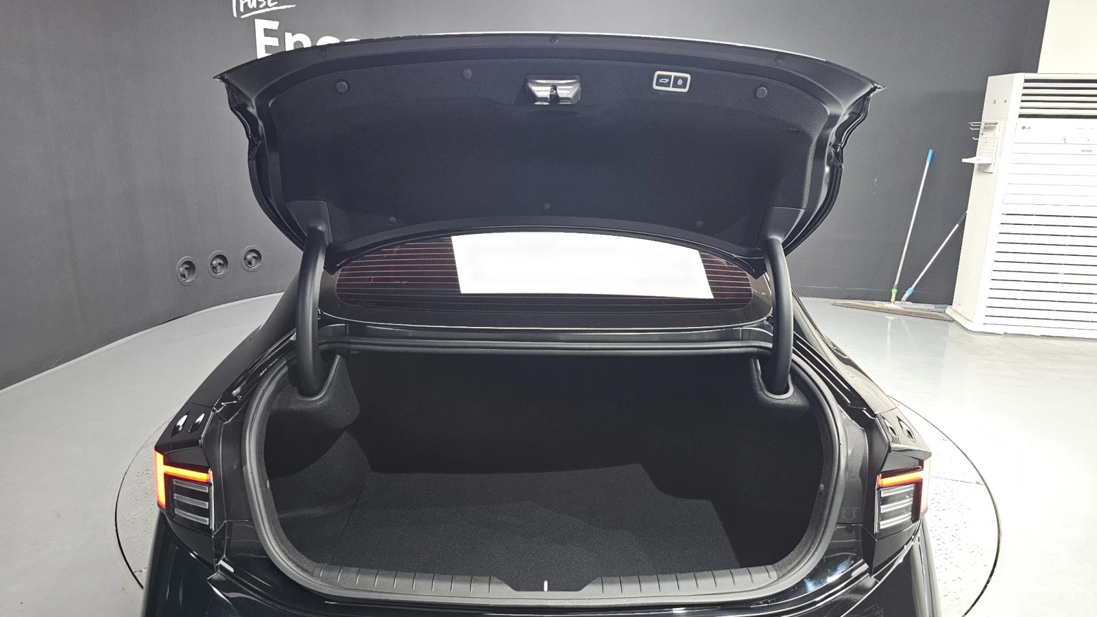 Hyundai Sonata 2.0 Exclusive | Adaptive Cruise | Ventilated Seats | Mobile.bg � ����������� 14