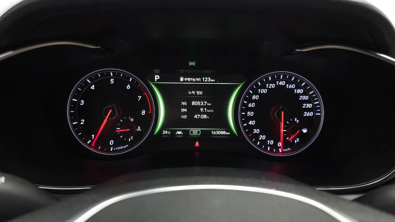 Genesis G70 2.0T AWD ELITE autoprime.bg, снимка 9 - Автомобили и джипове - 55985974