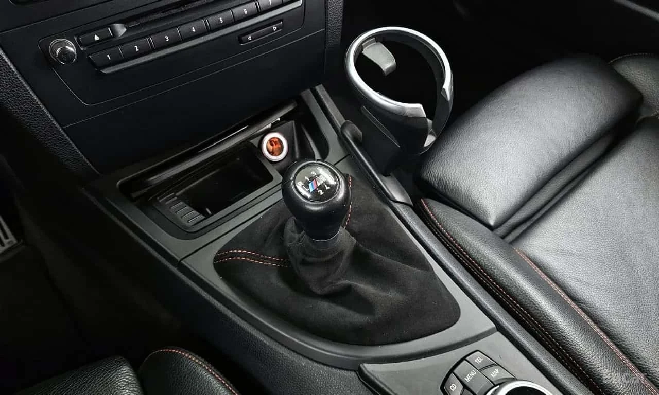 BMW 1M * ЦЕНА ДО БЪЛГАРИЯ * , снимка 9 - Автомобили и джипове - 56375816