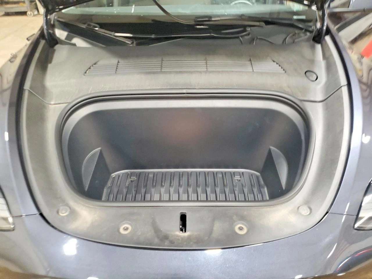 Tesla Model Y DUAL MOTOR LONG RANGE AWD ����������*  | Mobile.bg � ����������� 11