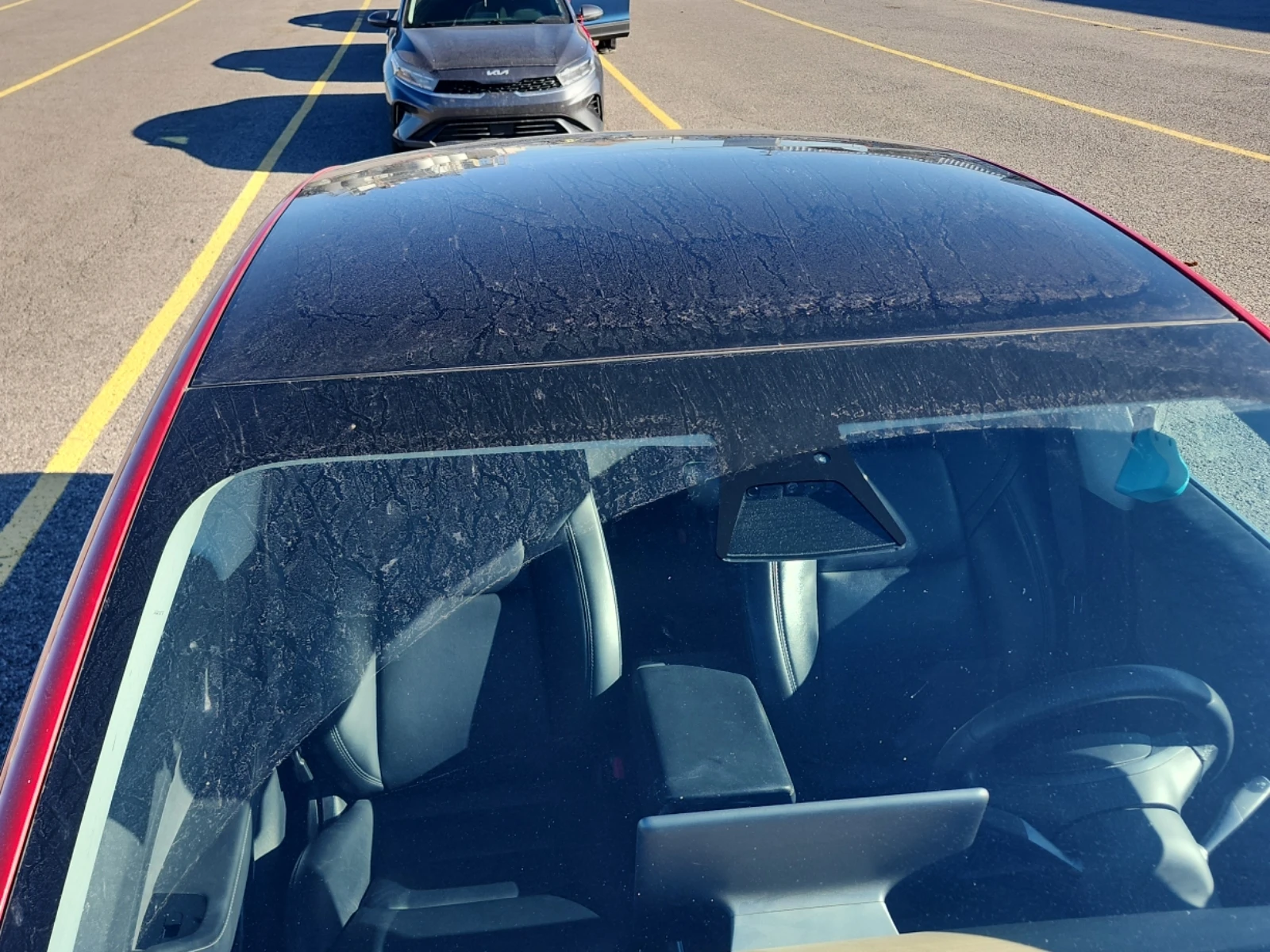 Tesla Model 3 Rwd Standard Range Plus / ���������� | Mobile.bg � ����������� 8