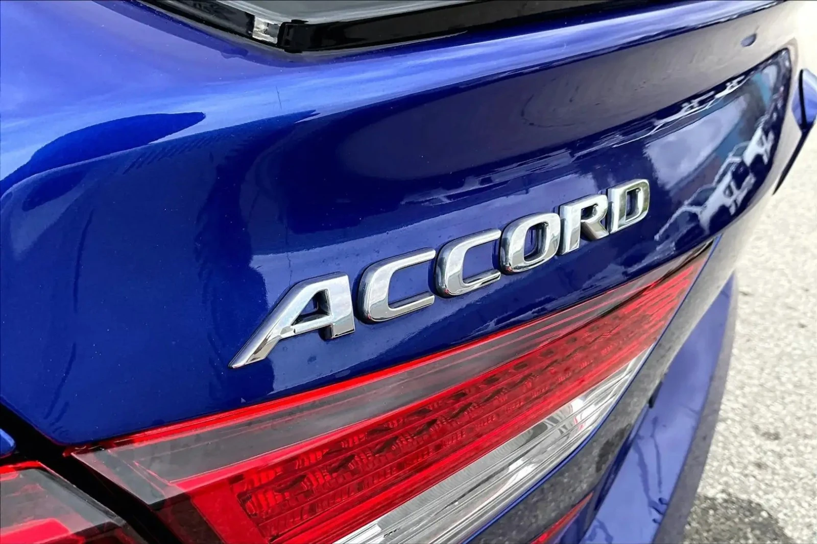 Honda Accord Camera* * Blindspot* * Distronic* * , снимка 7 - Автомобили и джипове - 56645484