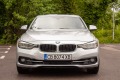 BMW 330 xDrive ДОГОВАРЯНЕ - изображение 5