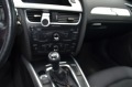 Audi A4 2.0TDI- Quattro - [11] 