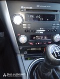 Subaru Outback 2.5 i Bi Fuel - изображение 6