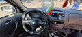 Alfa Romeo 147 1.6 - изображение 7