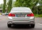 Обява за продажба на BMW 330 xDrive ДОГОВАРЯНЕ ~36 900 лв. - изображение 7