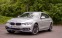 Обява за продажба на BMW 330 xDrive ДОГОВАРЯНЕ ~37 500 лв. - изображение 3