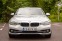 Обява за продажба на BMW 330 xDrive ДОГОВАРЯНЕ ~36 900 лв. - изображение 4
