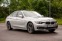 Обява за продажба на BMW 330 xDrive ДОГОВАРЯНЕ ~37 500 лв. - изображение 8