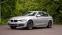 Обява за продажба на BMW 330 xDrive ДОГОВАРЯНЕ ~36 900 лв. - изображение 2
