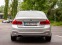 Обява за продажба на BMW 330 xDrive ДОГОВАРЯНЕ ~36 900 лв. - изображение 6