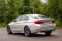 Обява за продажба на BMW 330 xDrive ДОГОВАРЯНЕ ~37 500 лв. - изображение 5