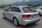 Обява за продажба на Audi A4 2.0TDI- Quattro ~15 900 лв. - изображение 5