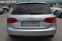 Обява за продажба на Audi A4 2.0TDI- Quattro ~15 900 лв. - изображение 4