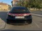 Обява за продажба на Honda Civic ~8 299 лв. - изображение 4
