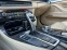 Обява за продажба на BMW 530 D 245к.с. M Pack/Всички Екстри ~27 999 лв. - изображение 11
