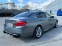 Обява за продажба на BMW 530 D 245к.с. M Pack/Всички Екстри ~27 999 лв. - изображение 3