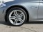 Обява за продажба на BMW 530 D 245к.с. M Pack/Всички Екстри ~29 999 лв. - изображение 6
