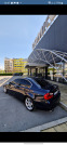 Обява за продажба на BMW 330 Уникат ~13 999 лв. - изображение 10