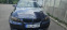 Обява за продажба на BMW 330 Уникат ~13 999 лв. - изображение 9